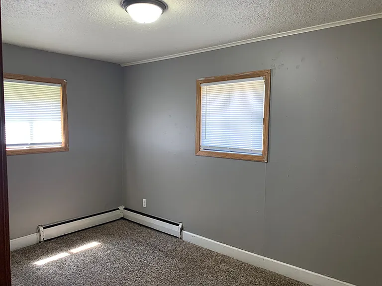 College Park Apartments — Photo 90