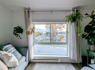 52 Merchants Row APT 2, Swanton, VT 05488