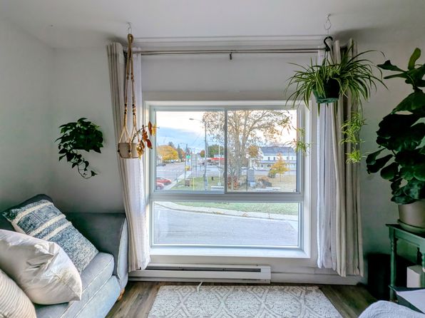 52 Merchants Row APT 2