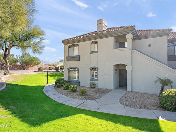 15095 N THOMPSON PEAK Parkway #1016, Scottsdale, AZ 85260
