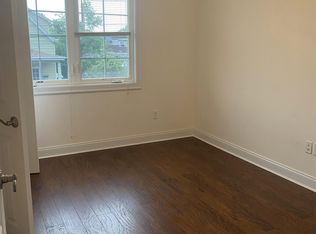 74 Hayward - 4, Wallington, NJ 07057