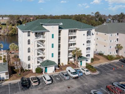 1100 Commons Blvd. #919, Myrtle Beach, SC, 29572