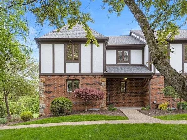 1664 Stone Mansion Dr, Sewickley, PA 15143