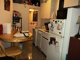 Rented by Sky Management