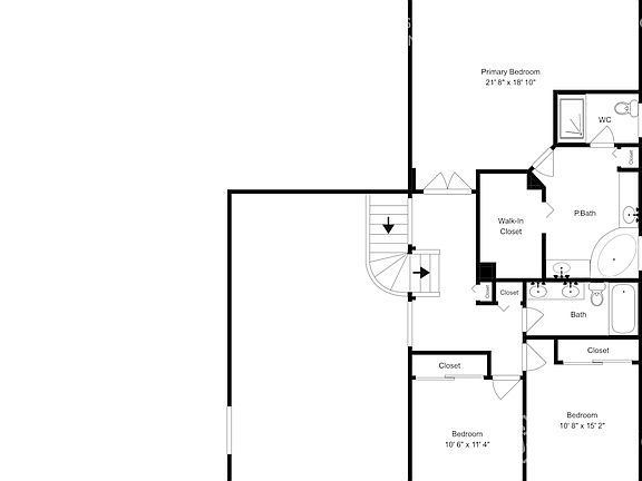 3rd image of 15933 NW 16th Ct