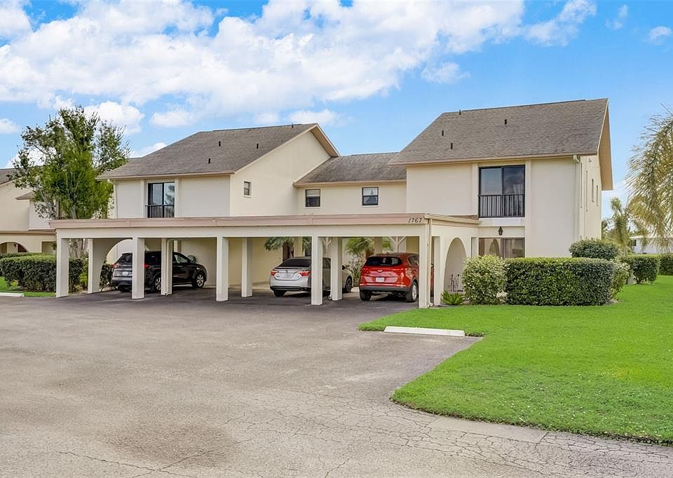 1st image of 1767 LAKE PLACE #1767B