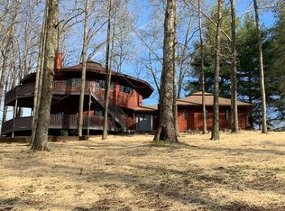 704 Edgewater Ave, Dayton, TN 37321
