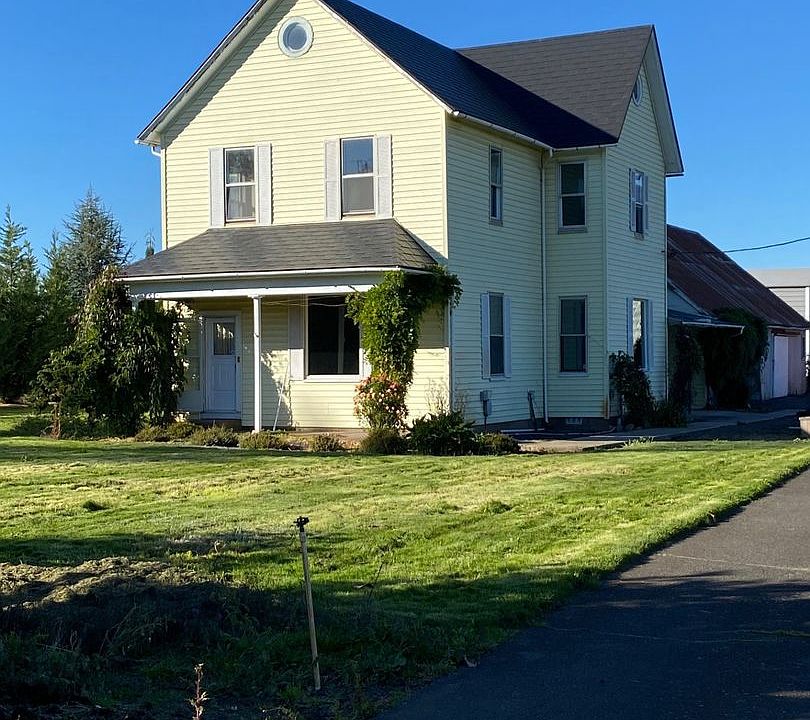 1st image of 13573 E Marquam Rd NE