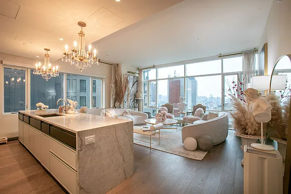 Rented by Oxford Property Group | media 1