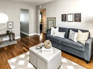 3070 Mason Street - 1, Omaha, NE 68105