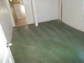 3rd image of 104 W Sunland Ave