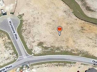 1240 Grand Traverse Pkwy, Kissimmee, FL 34747