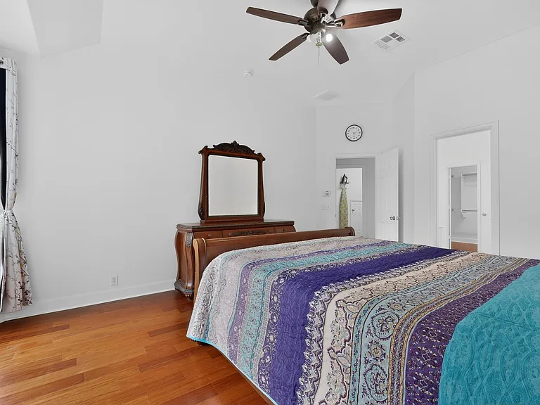 2659 Salorn Way — Photo 19