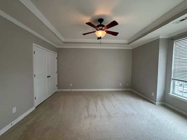 10125 Westmoreland Rd #2B — Photo 17