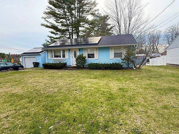 2nd image of 35 New Boston Rd