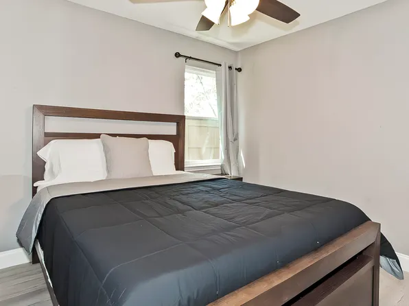 (undisclosed Address), Denton, TX 76209