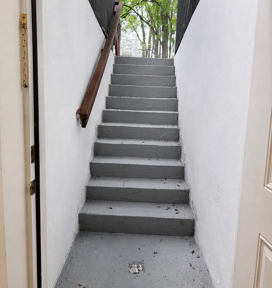 2 bed, 1300 sqft, $1,450 — Photo 1