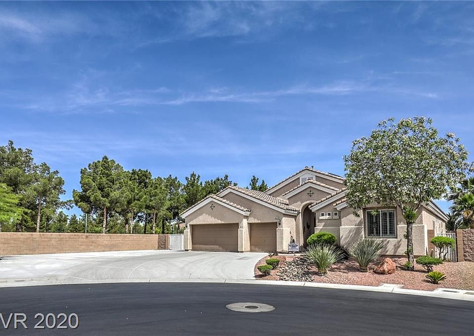 1st image of 6424 Hook Creek Ct