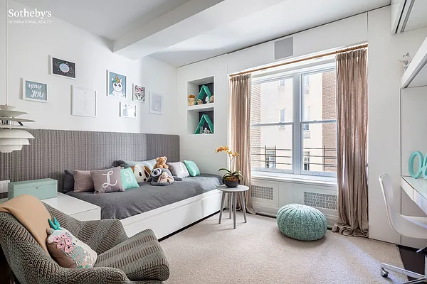 Sold by Sotheby's International Realty | media 40