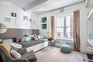 Sold by Sotheby's International Realty