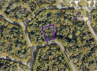 Minerva Rd, North port, FL 34288