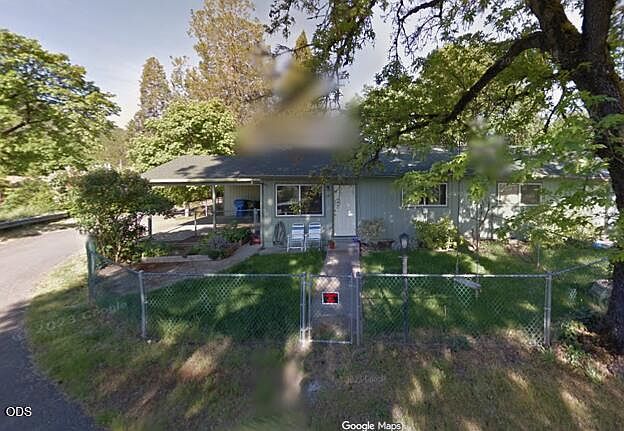 1st image of 70 Chavner St