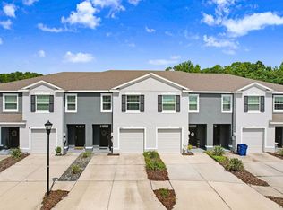 32934 Kaloko Rd, Wesley Chapel, FL 33543