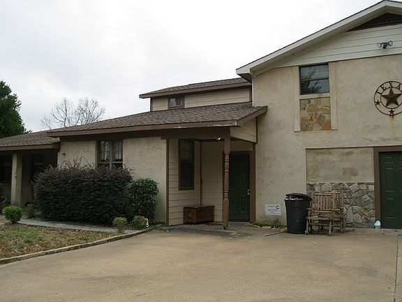 2nd image of 16193 County Road 4197