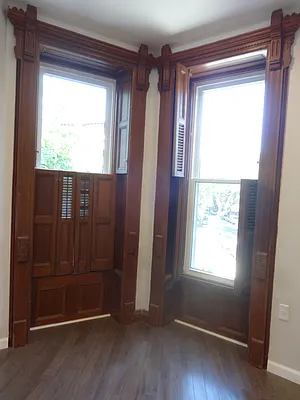 Rented by Blue Egg Realty Corp | media 10