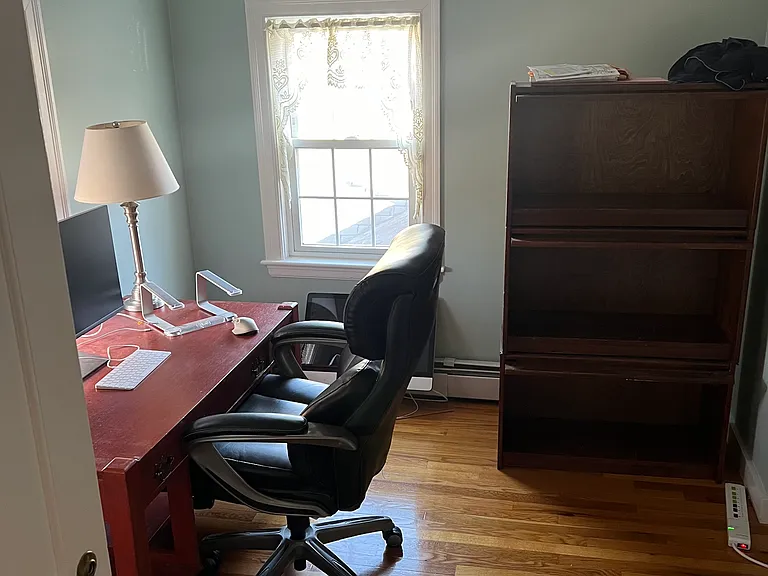 138 Whitman Rd — Photo 11