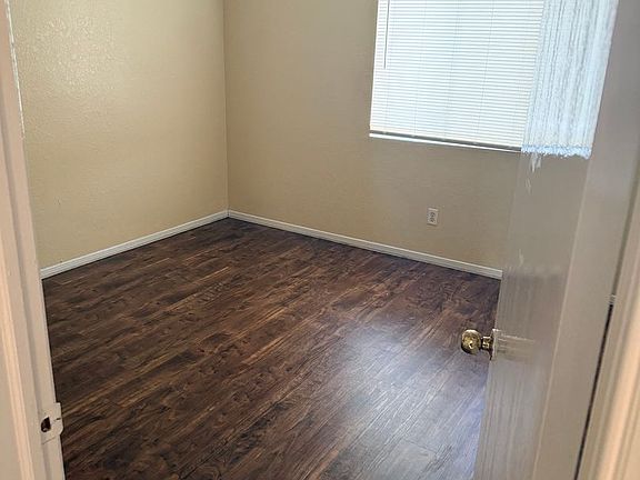 2nd image of 1800 S Espina St APT 1
