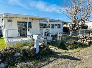 1967 Del Norte Dr, Bullhead City, AZ 86442