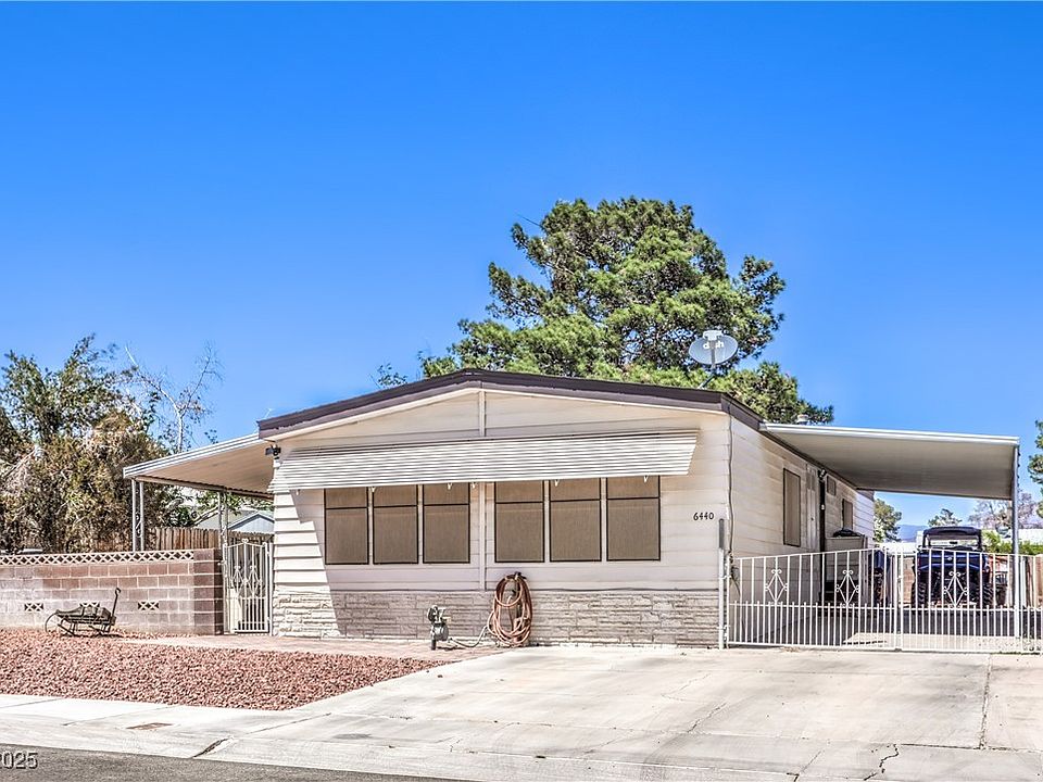 1st image of 6440 Gladiolus Ct