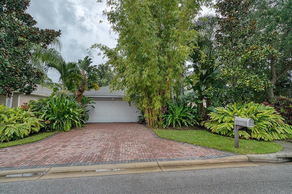 13290 74th Ave, Seminole, FL 33776 Zillow