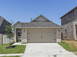 359 Dandy Landings, Lavon, TX 75166