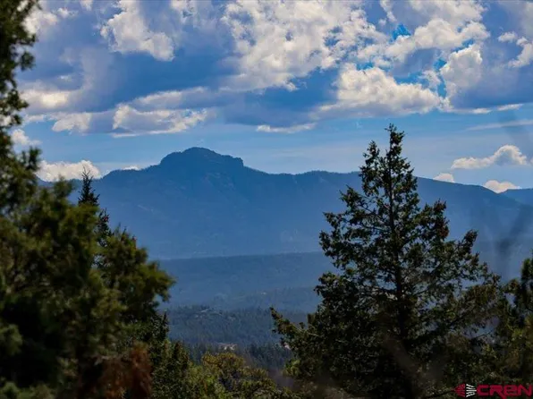 27 D Place, Pagosa Springs, CO 81147