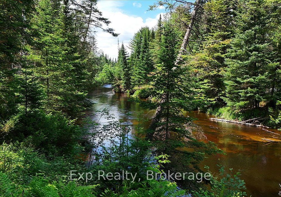 1st image of LOT Contau Lake Rd