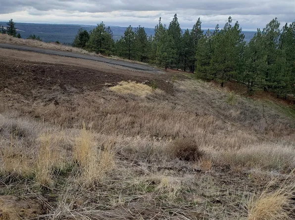 8907 N Rustle Rd, Spokane, WA 99208
