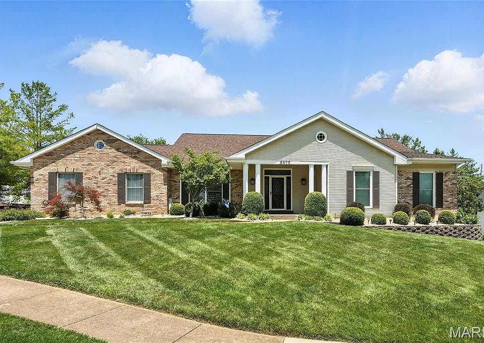 1st image of 5872 Hightower Dr