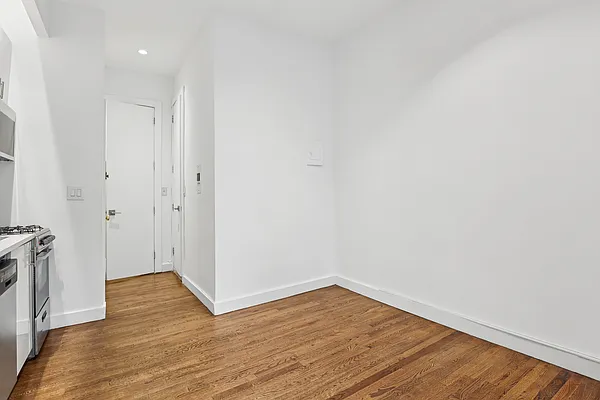 Rented by Home by Choice LLC | media 26