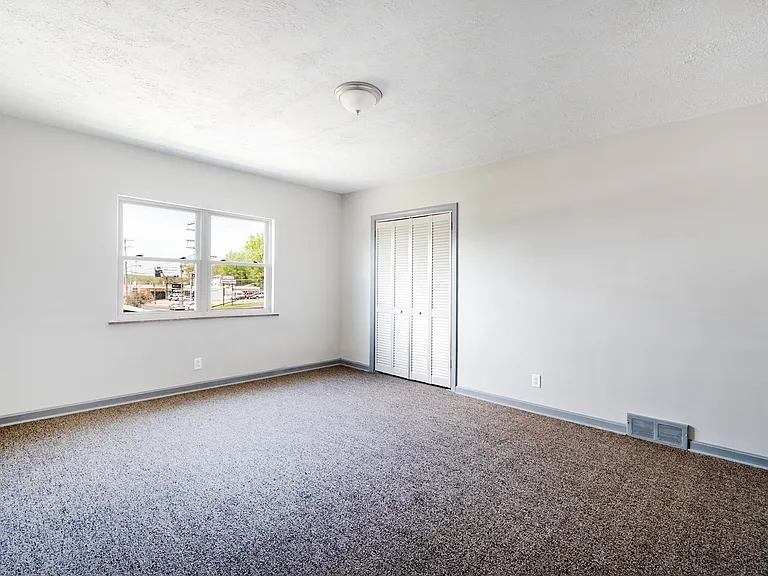 3143 Mahoning Ave #A — Photo 21