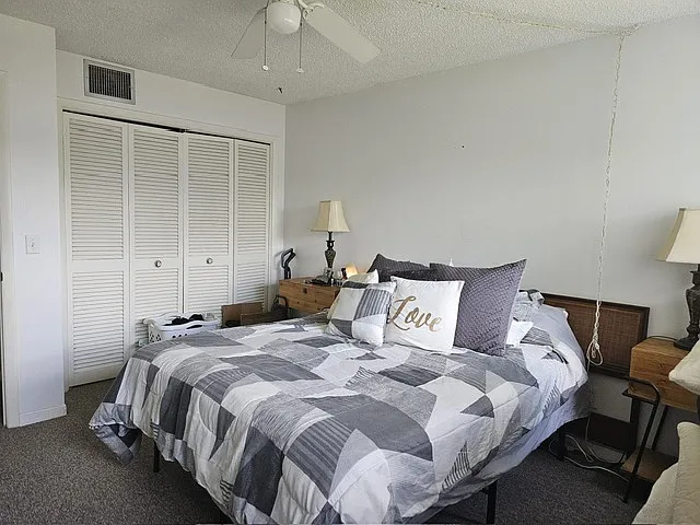 1845 S Highland Ave #15 — Photo 15