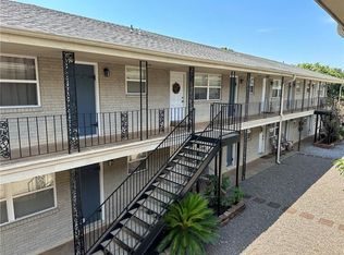 201 Canal St APT F, Metairie, LA 70005