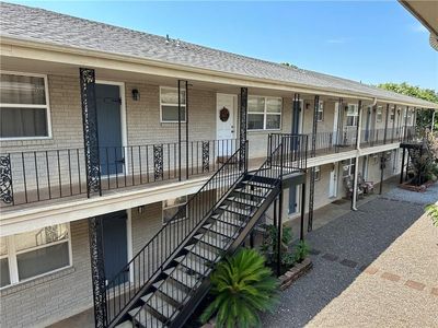 201 Canal St APT F, Metairie, LA, 70005