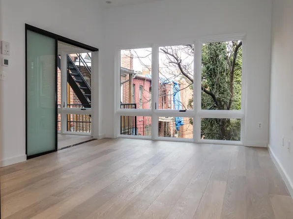 1443 Euclid St NW Unit 6, Washington, DC 20009