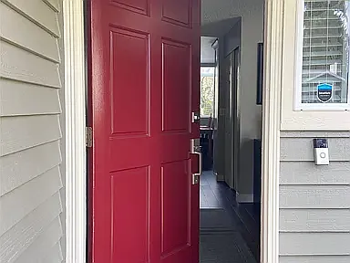 21417 113th Pl SE — Photo 3