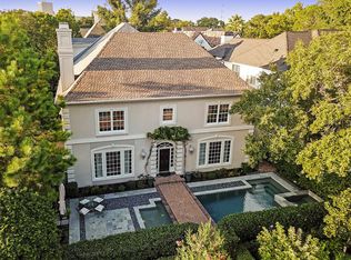 3111 Mid Ln, Houston, TX 77027