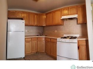 3017 Lewmay Rd APT 2, Far Rockaway, NY 11691