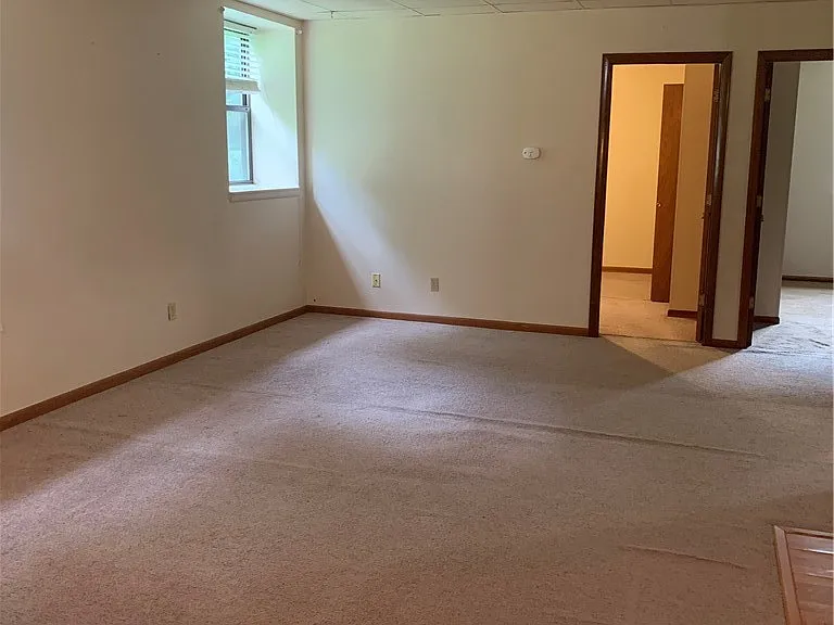 4200 Arnold Ave — Photo 9