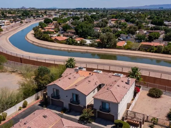 7303 N 14th St Unit 11, Phoenix, AZ 85020